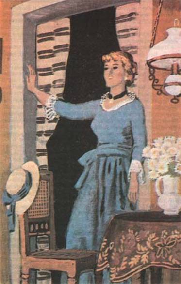 Танечка - any2fbimgloader0.jpeg