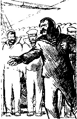 Товарищи - any2fbimgloader0.jpg