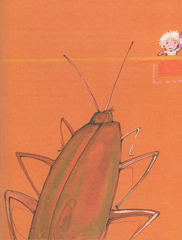 Привет, Волли! - i_003.jpg