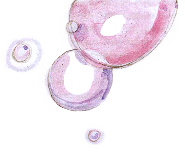 Привет, Волли! - i_004.png