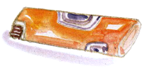 Привет, Волли! - i_015.png