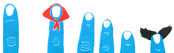 Новые нетерпеливые истории - i_033.png