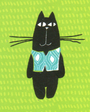 Новые нетерпеливые истории - i_065.jpg