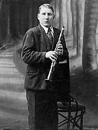 Детская книга войны - Дневники 1941-1945 - Aposlevozv.jpg