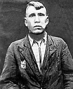 Детская книга войны - Дневники 1941-1945 - Nashivkanagru.jpg