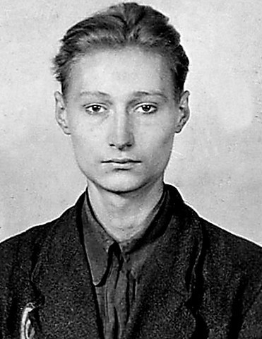 Детская книга войны - Дневники 1941-1945 - dljaBoriby.jpg