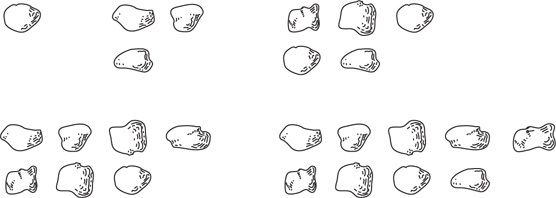 Удовольствие от X.Увлекательная экскурсия в мир математики от одного из лучших преподавателей в мир - i_004.jpg