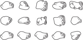 Удовольствие от X.Увлекательная экскурсия в мир математики от одного из лучших преподавателей в мир - i_006.jpg