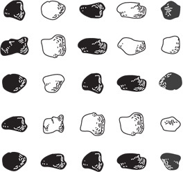 Удовольствие от X.Увлекательная экскурсия в мир математики от одного из лучших преподавателей в мир - i_007.jpg