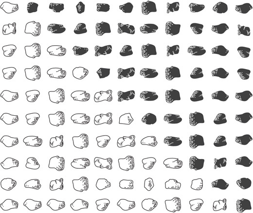 Удовольствие от X.Увлекательная экскурсия в мир математики от одного из лучших преподавателей в мир - i_009.jpg