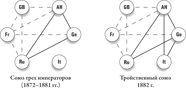 Удовольствие от X.Увлекательная экскурсия в мир математики от одного из лучших преподавателей в мир - i_012.jpg