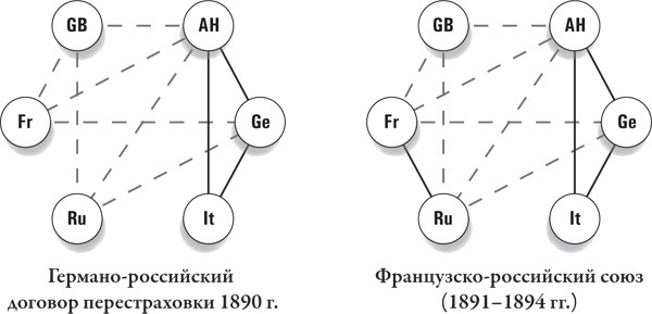 Удовольствие от X.Увлекательная экскурсия в мир математики от одного из лучших преподавателей в мир - i_013.jpg