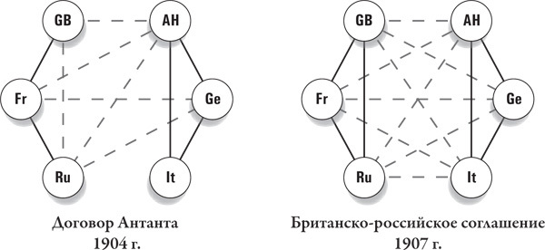 Удовольствие от X.Увлекательная экскурсия в мир математики от одного из лучших преподавателей в мир - i_014.jpg
