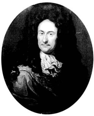 Открытие без границ. Бесконечность в математике - i_059.jpg