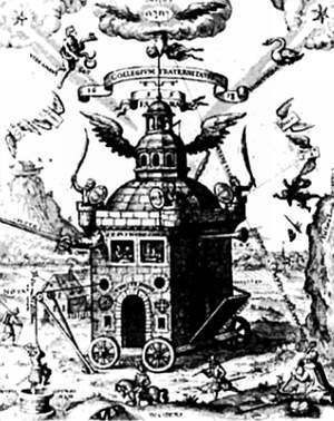 Открытие без границ. Бесконечность в математике - i_060.jpg