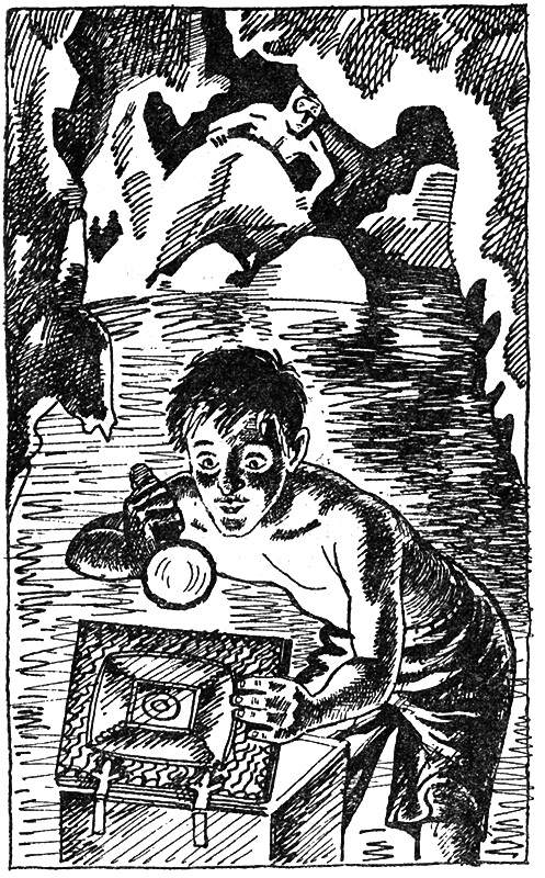 Тайны огонь-горы, или Полосатое лето - i_016.png