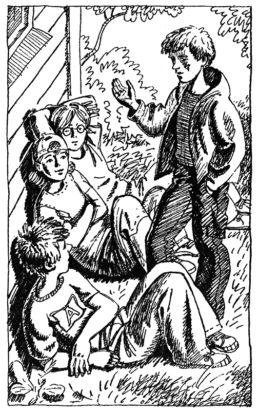 Тайны огонь-горы, или Полосатое лето - i_020.png