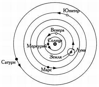 Женщины-математики. От Гипатии до Эмми Нётер - _02.jpg