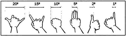 Музыка сфер. Астрономия и математика - i_004.jpg