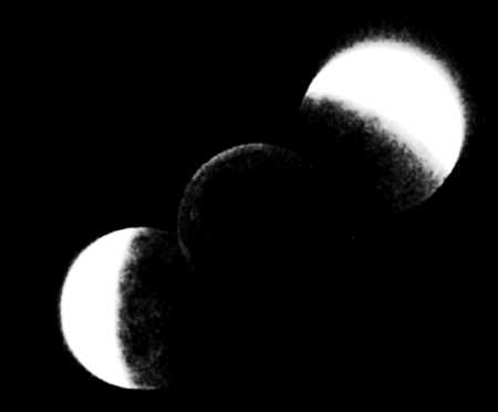 Музыка сфер. Астрономия и математика - i_046.jpg