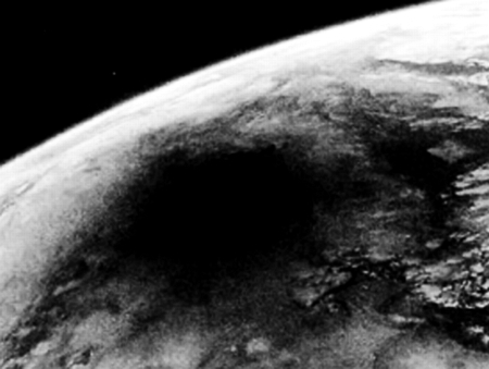 Музыка сфер. Астрономия и математика - i_048.jpg