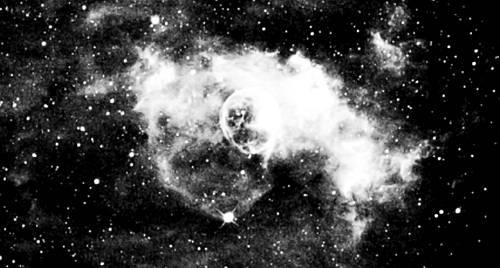 Музыка сфер. Астрономия и математика - i_103.jpg