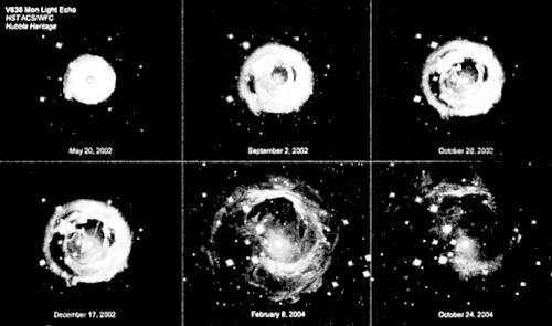 Музыка сфер. Астрономия и математика - i_104.jpg