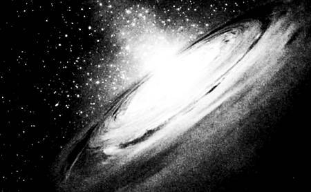 Музыка сфер. Астрономия и математика - i_105.jpg