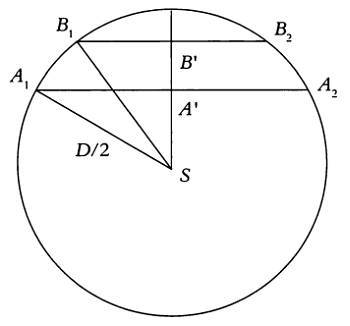 Музыка сфер. Астрономия и математика - i_157.jpg