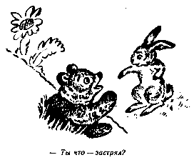 Винни Пух и Все-Все-Все (илл. А. Порет) - pic_18.png