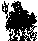 Юность Есенина - pic_39.png