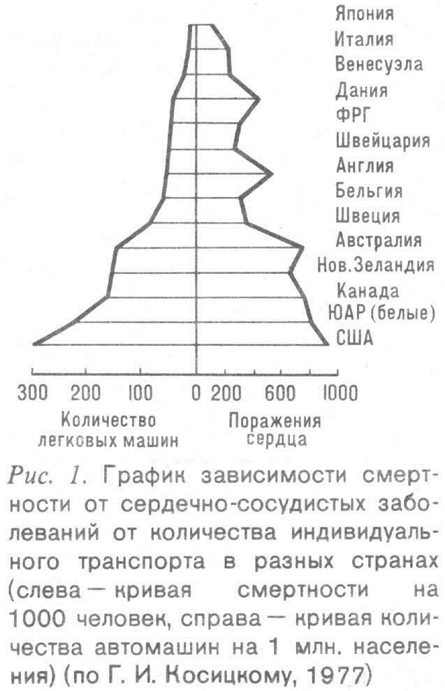 Человек и бег - _0.jpg