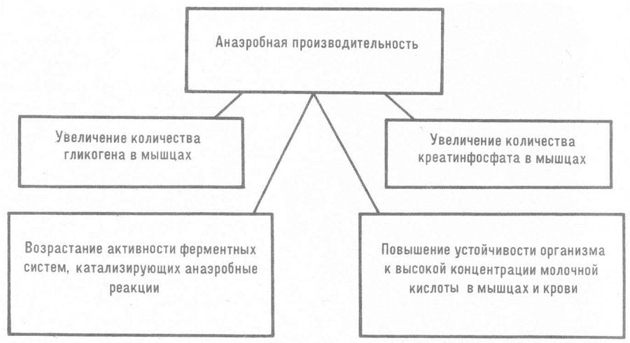 Человек и бег - _6.jpg