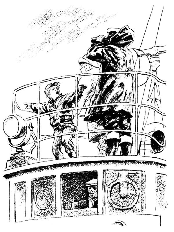 Морской узел - i_011.png