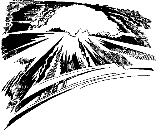 Возвращение последнего атланта (сборник) - pic_4.png