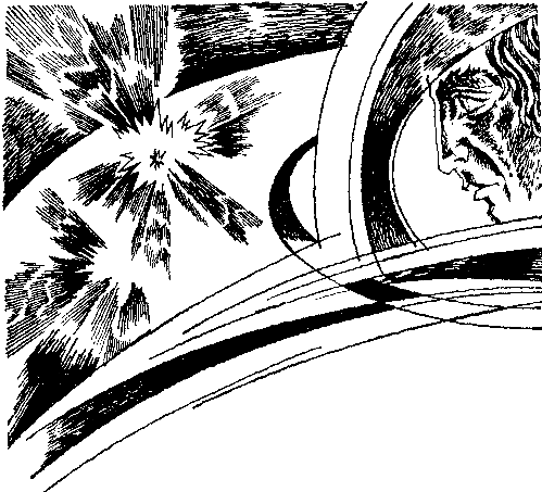 Возвращение последнего атланта (сборник) - pic_6.png