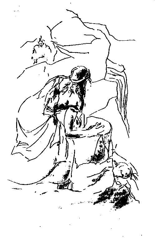 Собрание сочинений в 10 томах. Том 5 - pic_7.png