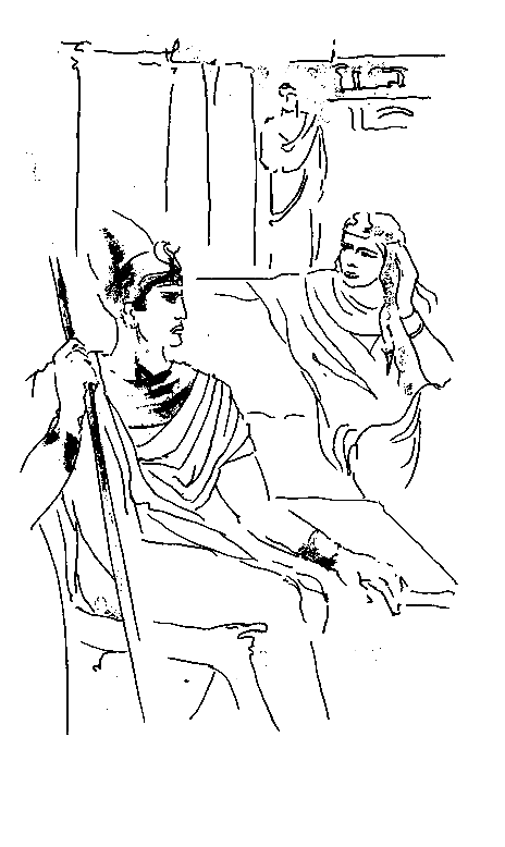 Собрание сочинений в 10 томах. Том 5 - pic_24.png