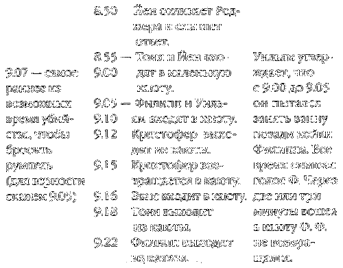 Смерть под парусом (пер. Гольдберга) - i_004.png