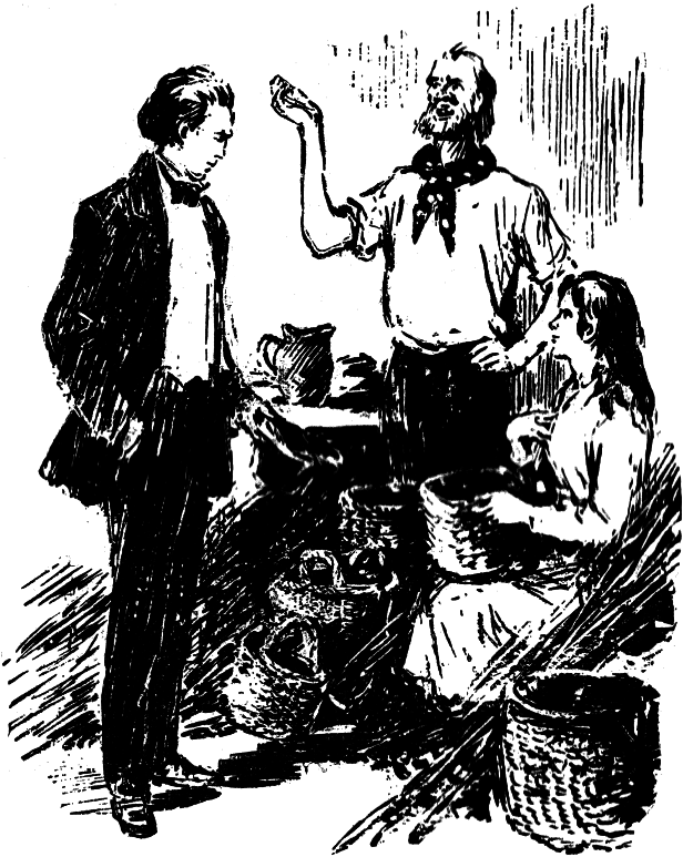 Избранные произведения - i_013.png