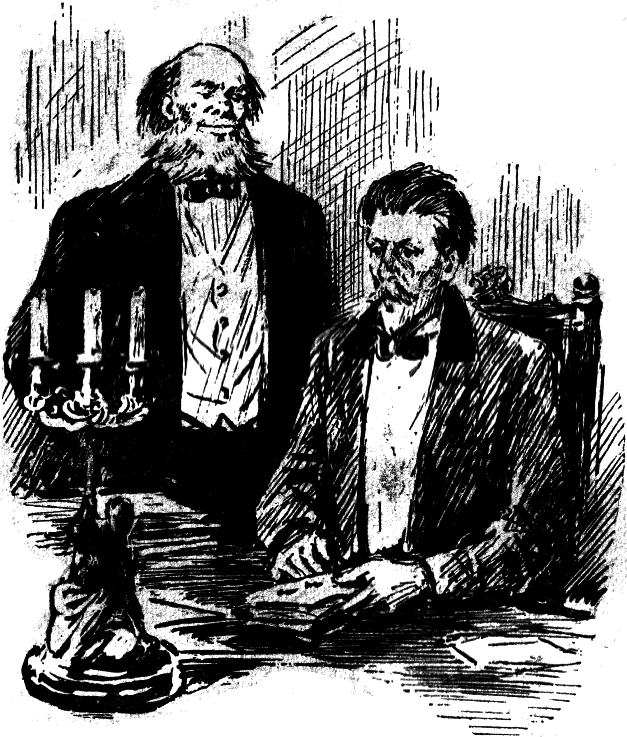 Избранные произведения - i_014.png