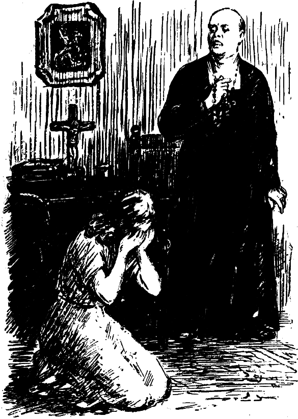 Избранные произведения - i_018.png