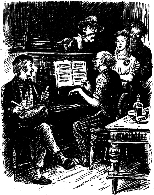 Избранные произведения - i_021.png