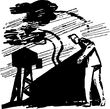 Формула бессмертия. Повести и рассказы - pic_6.png