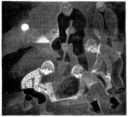 Дед Илья и внук Илья - i_032.jpg