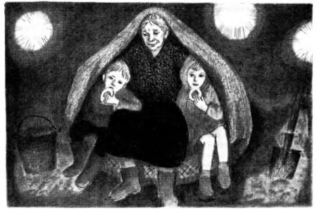 Дед Илья и внук Илья - i_033.jpg