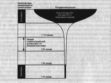 Когда корпорации правят миром - _7.1.png_0