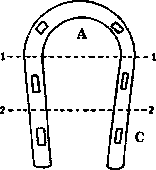 Звездные головоломки - img_102.png