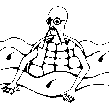 Джим Пуговица и Чертова дюжина - pic_24.png