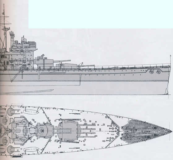 Плавучие крепости - w0026_2.jpg